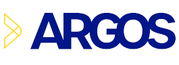 ARGOS